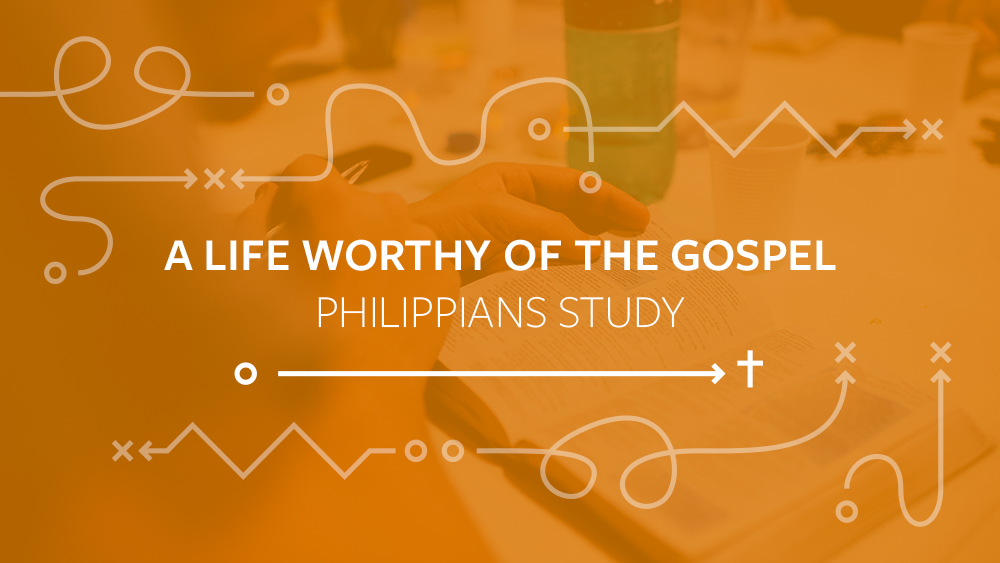 Philippians